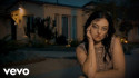 Kaya Stewart 'I Hate Falling in Love' Music Video