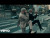 Triggerfinger 'Through The Beam' music video