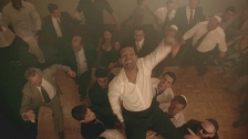 Drake 'HYFR' music video