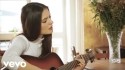 Violetta Zironi 'Half Moon Lane' Music Video