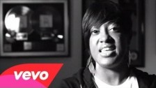 Rapsody 'Kingship' music video