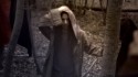 Mandragora Scream 'The Chant Of Furies' Music Video