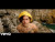 Harry Styles 'Golden' music video