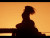 Don Toliver 'Tiramisu' music video