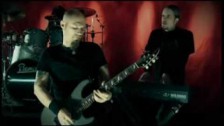Soilwork 'Rejection Role' music video