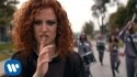 Jess Glynne 'Don't Be So Hard On Yourself' Music Video