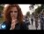 Jess Glynne 'Don't Be So Hard On Yourself' music video
