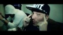 Club Dogo 'Il Ragazzo d'Oro' Music Video