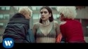 Dua Lipa 'Blow Your Mind (Mwah)' Music Video
