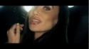 Yulia K. 'End Of The Earth' Music Video