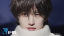 奔赴少年CIIU '喜欢你 (Like U)' music video
