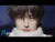 奔赴少年CIIU '喜欢你 (Like U)' music video