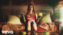 Greentea Peng 'Free My People' Music Video