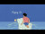 Tom Odell 'Flying' music video