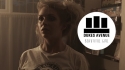 Dukes Avenue 'Beautiful Girl' Music Video