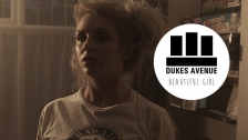 Dukes Avenue 'Beautiful Girl' music video