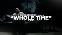 JoBro 'Whole Time' Music Video