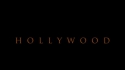SIN 'Hollywood' Music Video