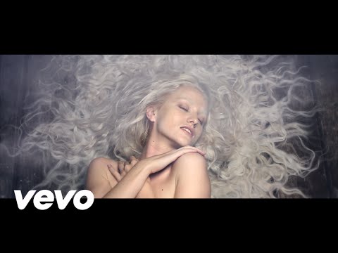 Polyna Channel Polyna - Tiger (2016) | IMVDb