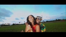 Orezi 'Call The Police' music video