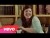 Mary Lambert 'She Keeps Me Warm' music video