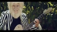 John 5 and The Creatures 'Here's To The Crazy Ones' music video