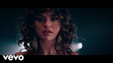 Selena Gomez 'Dance Again' music video