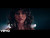 Selena Gomez 'Dance Again' music video