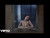 Holly Humberstone 'Too Cute To Be Lonely' music video