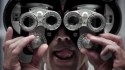 We Butter The Bread With Butter 'Meine Brille' Music Video