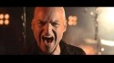 Samael 'Luxferre' Music Video