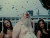 Wiz Khalifa 'Yiccen' music video
