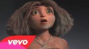 Owl City 'Shine Your Way' Music Video