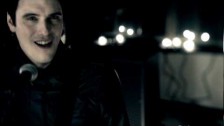 Breaking Benjamin 'Give Me A Sign' music video
