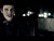 Breaking Benjamin 'Give Me A Sign' music video