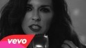 Little Big Town 'Girl Crush' Music Video