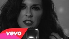 Little Big Town 'Girl Crush' music video