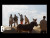 CORTIS 'ACAI' music video