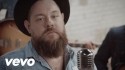 Nathaniel Rateliff & The Night Sweats 'S.O.B.' Music Video