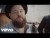 Nathaniel Rateliff & The Night Sweats 'S.O.B.' music video