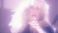 Kim Carnes 'Say You Don't Know Me' music video