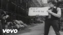 Bob Dylan 'Subterranean Homesick Blues' Music Video