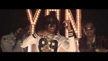 Migos 'Story I Tell' music video