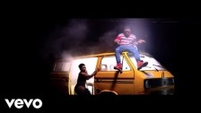 Olamide 'Who U Epp' music video