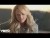 Miranda Lambert 'Automatic' music video
