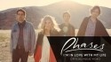 PHASES 'I'm In Love With My Life' music video