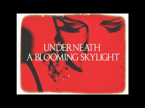 Your Favorite Enemies Underneath A Blooming Skylight 17 Imvdb Your Favorite Enemies Underneath A Blooming Skylight 17 Imvdb