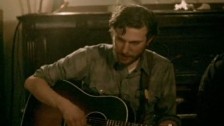 Great Lake Swimmers 'Still' music video