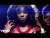 Seyi Shay 'Irawo' music video