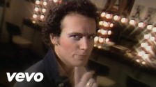 Adam Ant 'Goody Two Shoes' music video
